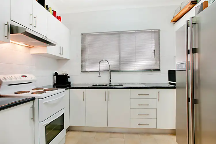 Third view of Homely house listing, 31 Cullens Road, Punchbowl NSW 2196