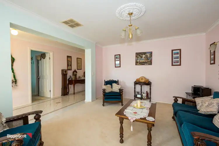 Fifth view of Homely house listing, 9 Scenic Drive, Beaconsfield VIC 3807
