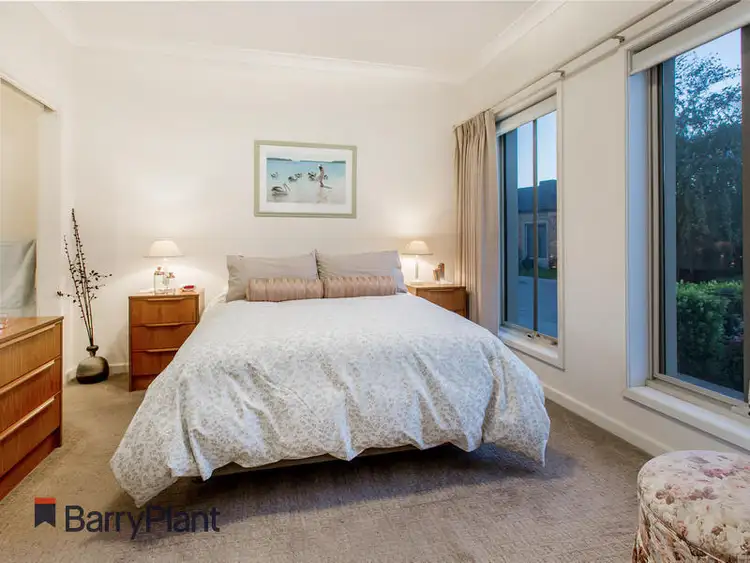 Sixth view of Homely unit listing, 6/5 Ruth Road, Mornington VIC 3931
