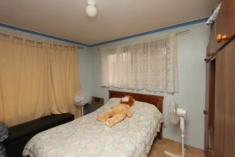 Sixth view of Homely house listing, 4/478 Ocean Drive, Laurieton NSW 2443