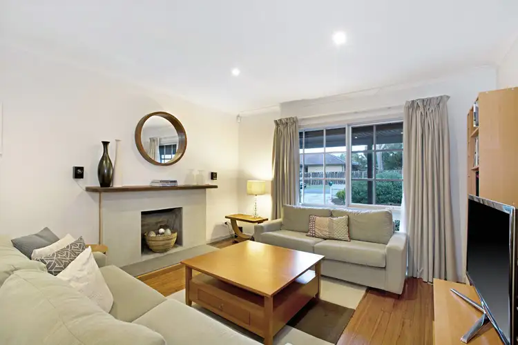 Second view of Homely house listing, 5 Philip Street, Heathmont VIC 3135