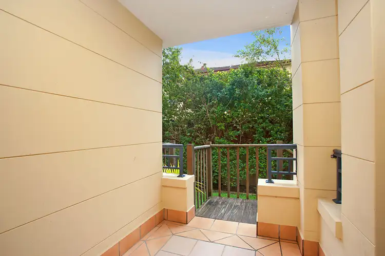 Fourth view of Homely apartment listing, 22/8 Koorala Street, Manly Vale NSW 2093