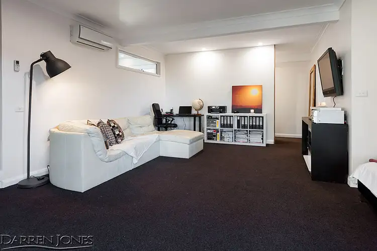 Third view of Homely house listing, 93 Old Eltham Road, Lower Plenty VIC 3093