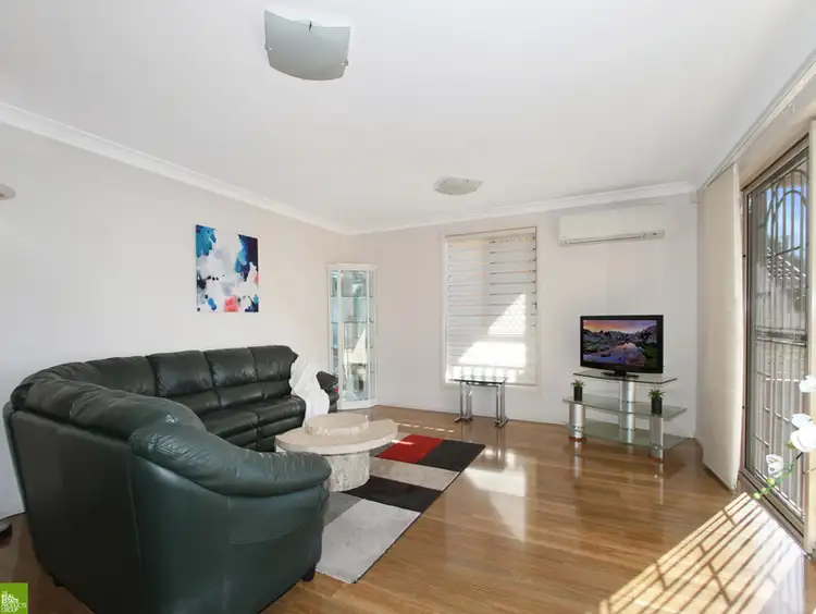 Fourth view of Homely townhouse listing, 1/19 Elliotts Road, Fairy Meadow NSW 2519