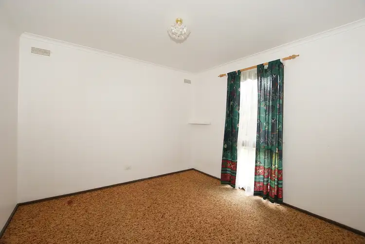 Fourth view of Homely house listing, 1 Pierre Court, Millgrove VIC 3799