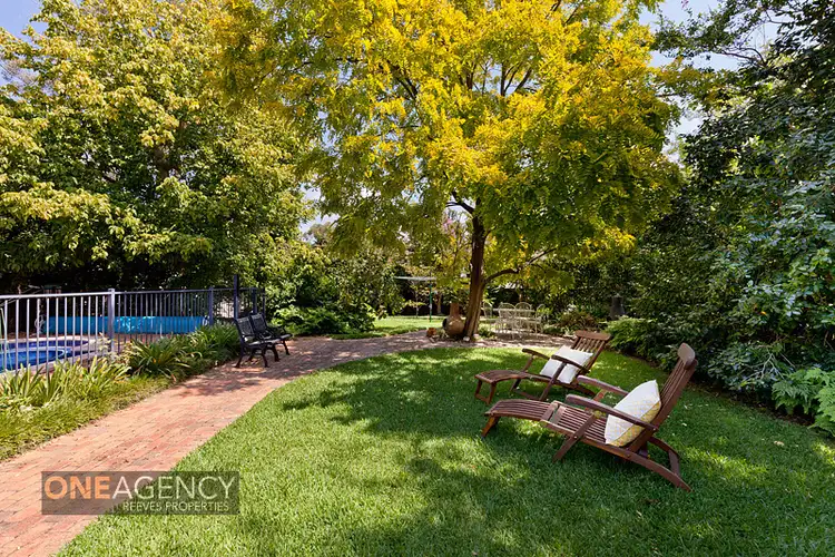 Fifth view of Homely house listing, 20 Mount Street, Glenbrook NSW 2773