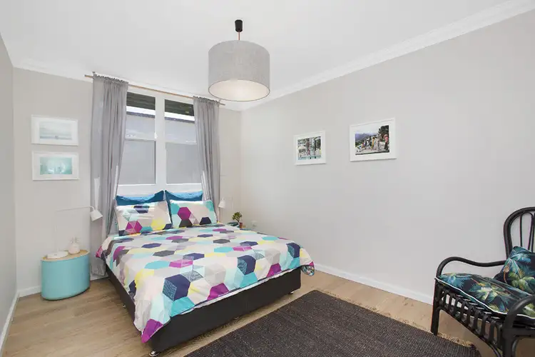 Sixth view of Homely unit listing, 1/114 Lawrence Hargrave Drive, Austinmer NSW 2515