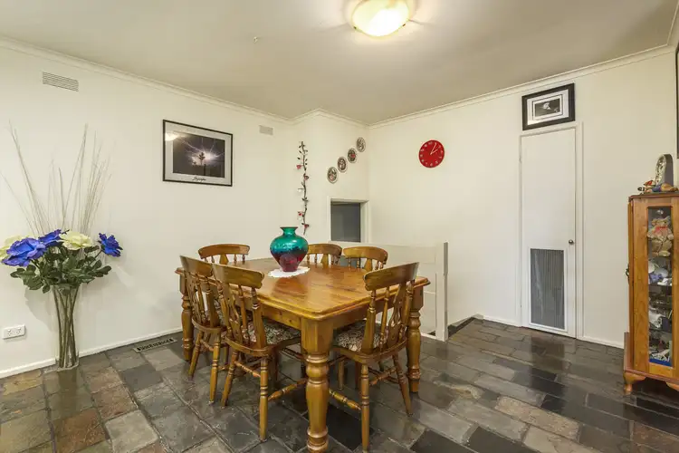 Fourth view of Homely house listing, 340 Thompsons Road, Templestowe Lower VIC 3107