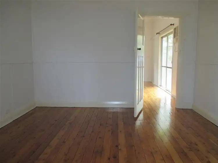 Seventh view of Homely house listing, 23 Bream Road, Ettalong Beach NSW 2257