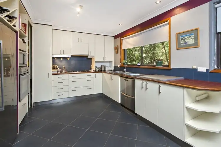 Sixth view of Homely house listing, 23 Ryan Place, Beacon Hill NSW 2100