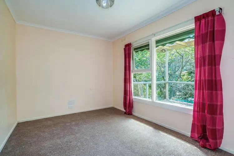 Sixth view of Homely house listing, 10 Walker Street, The Basin VIC 3154