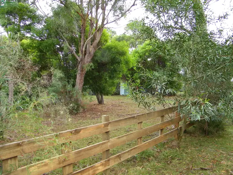 Seventh view of Homely land listing, 13 Amy Street, Taranna TAS 7180