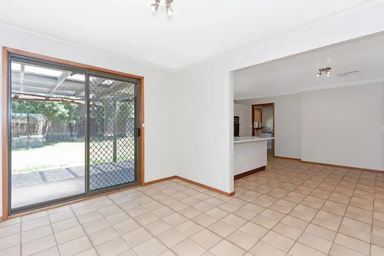 Third view of Homely house listing, 15 Dressage Place, Epping VIC 3076