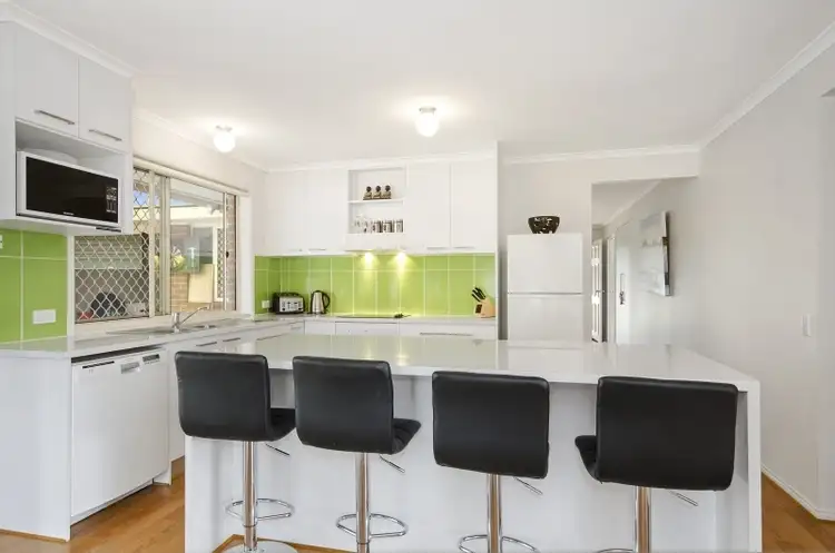 Sixth view of Homely house listing, 9 Minerva Close, Ocean Grove VIC 3226