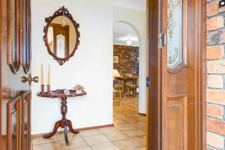 Fifth view of Homely house listing, 64 Beaumont Drive, East Lismore NSW 2480