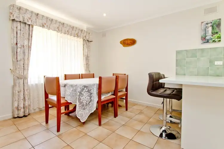 Third view of Homely house listing, 34 Francis Street, St Agnes SA 5097