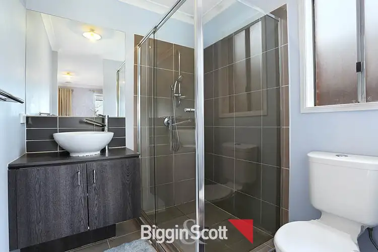Third view of Homely house listing, 6 Kess Grove, Lyndhurst VIC 3975