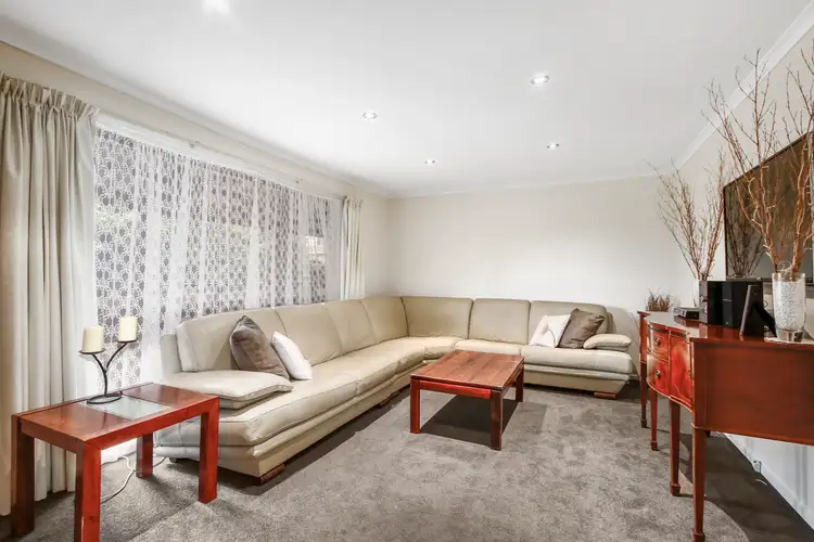 Third view of Homely house listing, 3 Winn Street, Millgrove VIC 3799