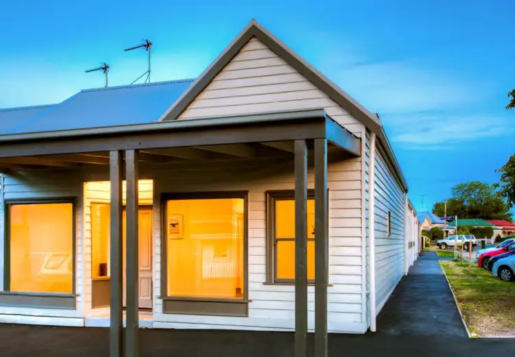 63 Peel Street South, Golden Point VIC 3350