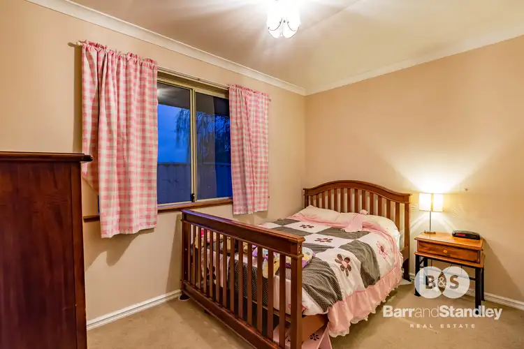 Seventh view of Homely unit listing, 1/148 Spencer Street, South Bunbury WA 6230