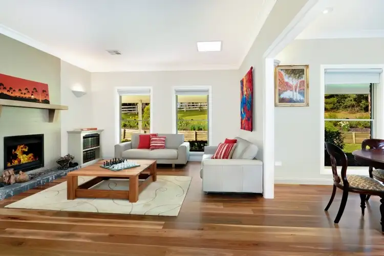 Sixth view of Homely house listing, 4 Webb Street, Mittagong NSW 2575