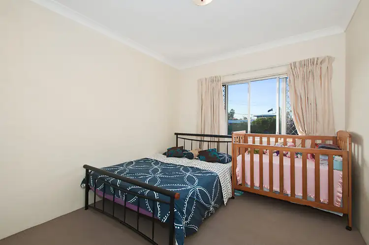 Fourth view of Homely block of units listing, 1-6 26 Amery Street, Moorooka QLD 4105