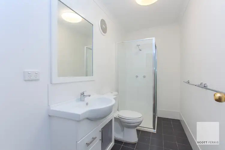 Fourth view of Homely house listing, 33 Morris Street, Mayfield NSW 2304