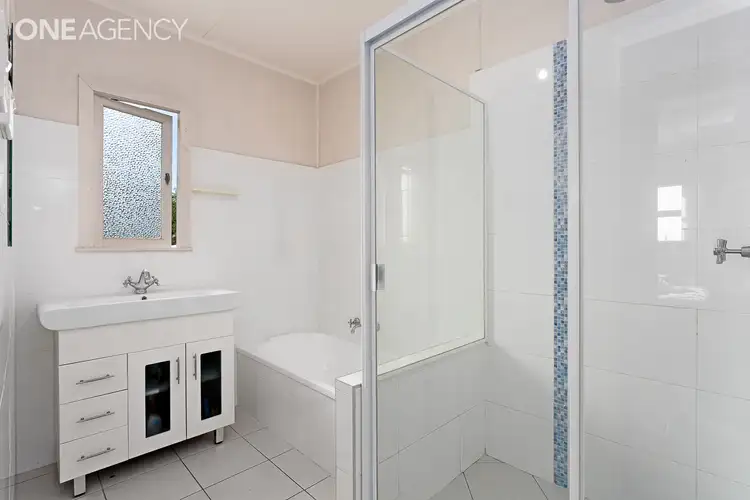 Fifth view of Homely house listing, 4 Joyce Street, Redcliffe QLD 4020