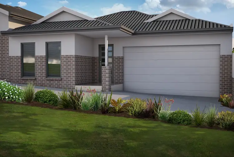 8/139-141 St Helena Road, Greensborough VIC 3088