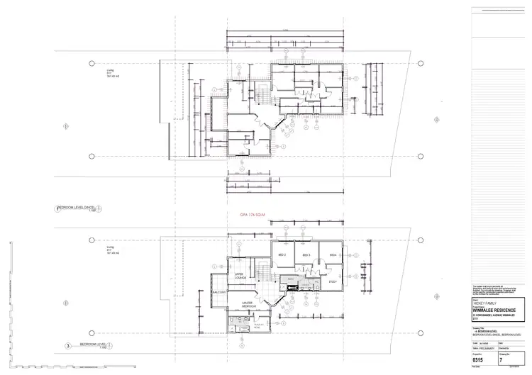 Sixth view of Homely land listing, 12 Coramandel Avenue, Winmalee NSW 2777