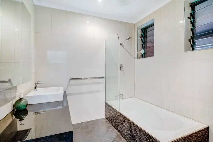 Sixth view of Homely house listing, 6 Hearne Court, Malak NT 812