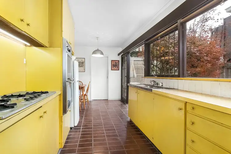 Fourth view of Homely house listing, 73 Heath Street, Port Melbourne VIC 3207