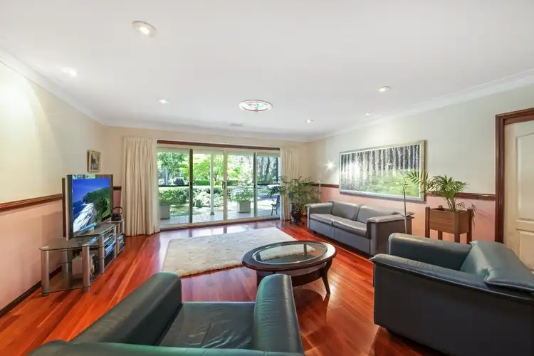 Third view of Homely rural property listing, 558 Empire Bay Drive, Bensville NSW 2251