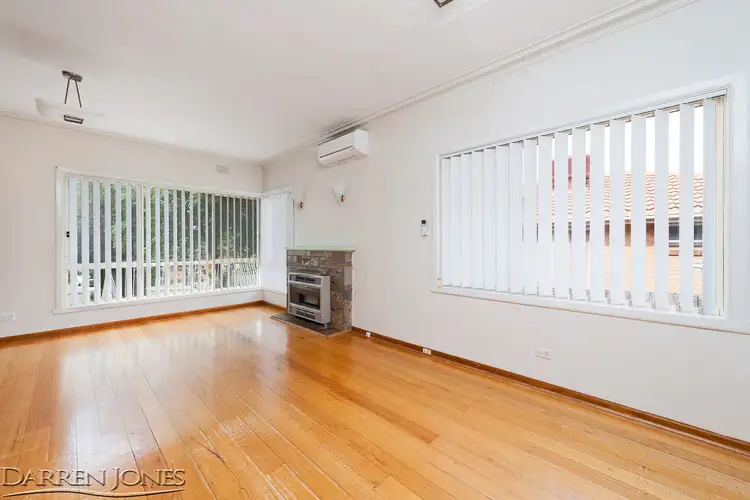 Third view of Homely house listing, 11 Duncan Avenue, Greensborough VIC 3088