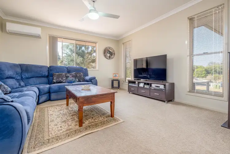 Fourth view of Homely house listing, 18 Samantha Drive, Pie Creek QLD 4570