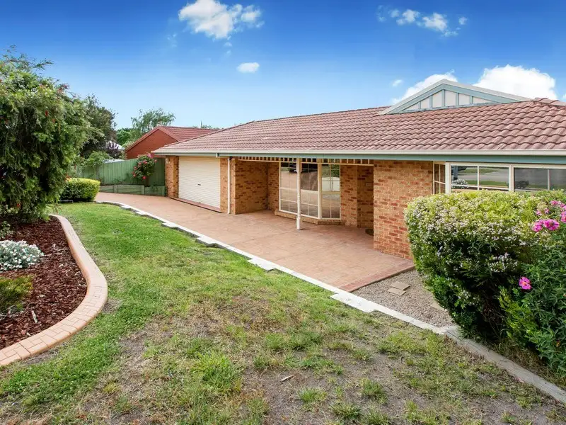 Main view of Homely house listing, 65 Jacaranda Crescent, Mornington VIC 3931