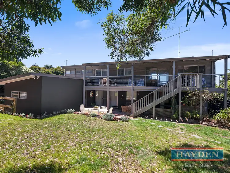 Fourth view of Homely house listing, 195 Great Ocean Road, Anglesea VIC 3230