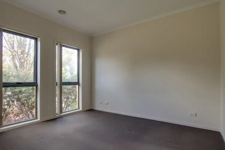 Third view of Homely house listing, 12 Kosta Boda Boulevard, Pakenham VIC 3810