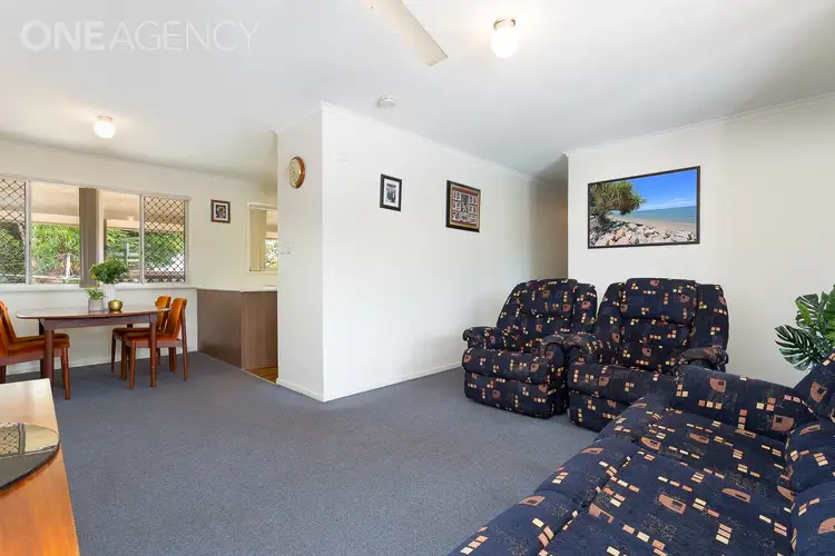 Third view of Homely house listing, 345 Anzac Avenue, Kippa-ring QLD 4021