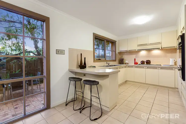 Fifth view of Homely house listing, 25 Larch Street, Caulfield South VIC 3162