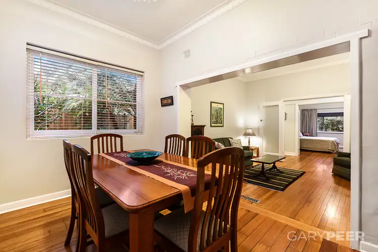 Third view of Homely house listing, 336 Bambra Road, Caulfield South VIC 3162