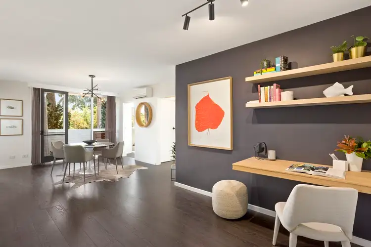 10/488 Glenhuntly Road, Elsternwick VIC 3185