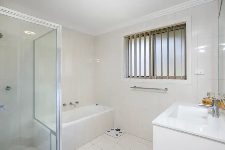 Fifth view of Homely house listing, 1/24 Gore Avenue, Shell Cove NSW 2529