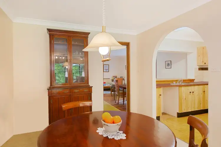 Fourth view of Homely house listing, 253 Empire Bay Drive, Empire Bay NSW 2257