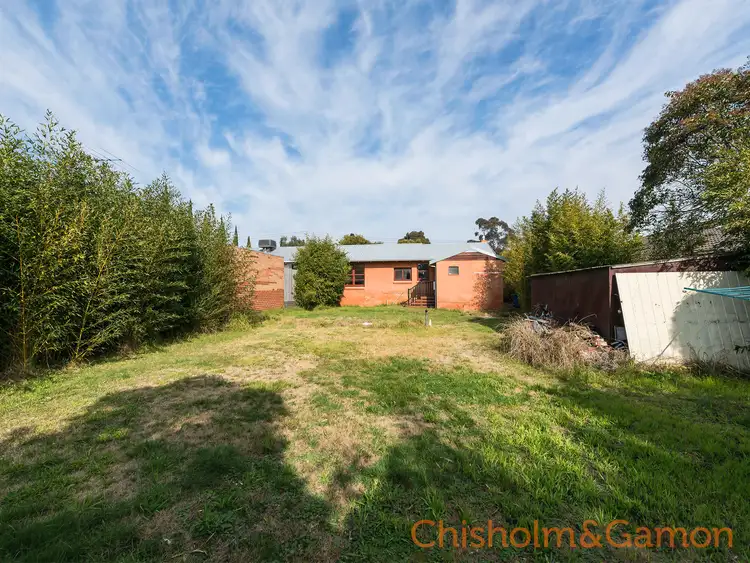 Fifth view of Homely house listing, 17 Roydon Street, Hampton East VIC 3188
