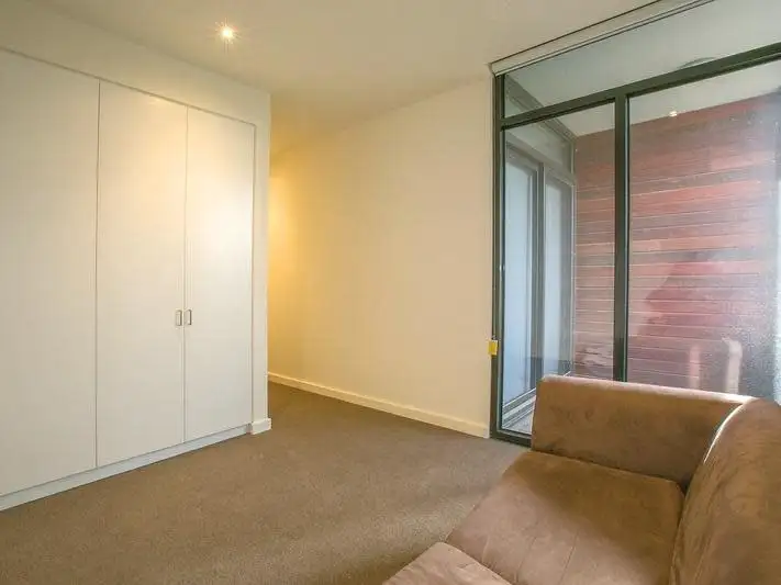 Fifth view of Homely apartment listing, 106/18-22 Wendouree Parade, Lake Wendouree VIC 3350