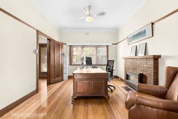 Third view of Homely house listing, 190 Raglan Street, Preston VIC 3072