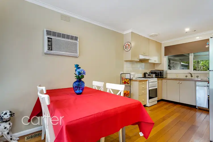 Sixth view of Homely house listing, 59 Lyons Road, Croydon North VIC 3136