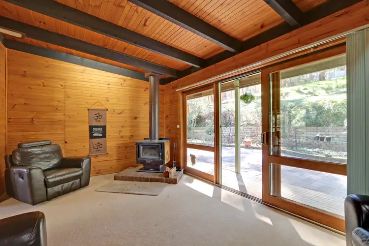 Sixth view of Homely house listing, 1675 Don Road, Don Valley VIC 3139