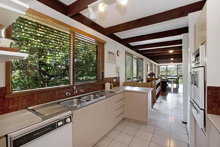 Fourth view of Homely house listing, 20 Blenheim Street, Heathmont VIC 3135